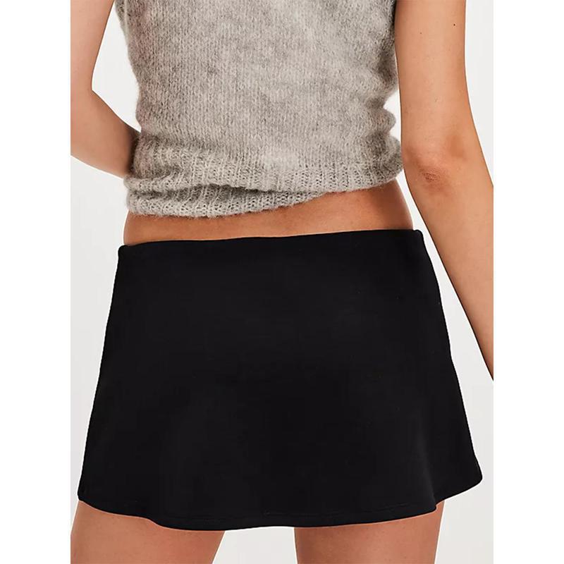 P 626 H7875 代發速賣通亞馬遜跨境新款運動裙女式迷妳短褲休閑