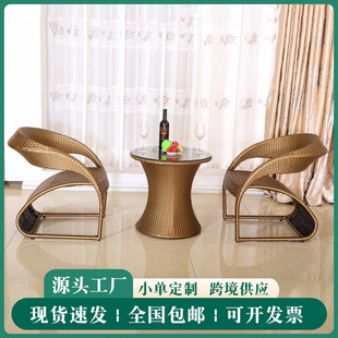 hGyTgvKjy9T/JMf1cqccinOcHSxvm43O9ma7