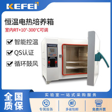 늟�a�����B�䌍���΢���：���N�Ӱlѿ����ù���a�ؐa�����B��