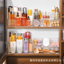 �������R���ռ{�г�Ϸָ����yƷ͸�����ӿڼt��y̨������������