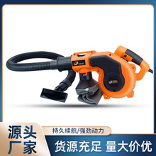 �������ù��I���L�C���ʶ��n�{�������ֳ����m��܇�d��X���m�C