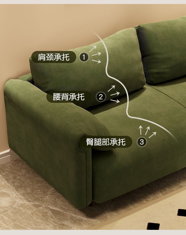 749e173a-0521-4d96-8e17-33aa51abbf02.jpe