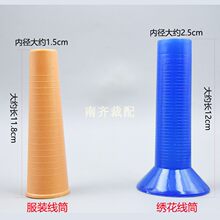 �־��C��Ͱ �@���C��Ͳ ���Ͼ��� �����־��C��Ͳ���� �@���C���