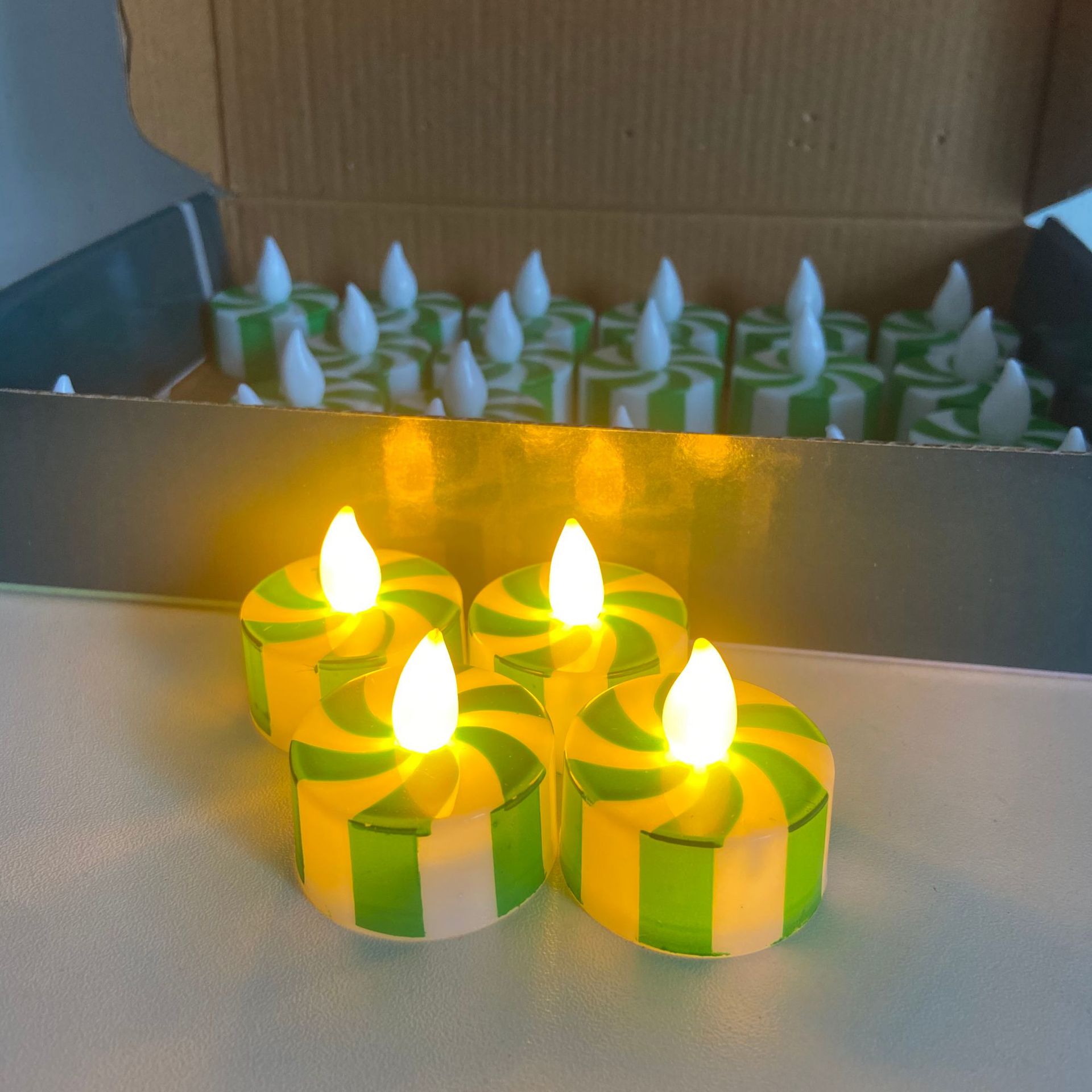 f345f498608daec01ab0d1c6dd8911