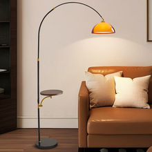 ��ʽ�й��L���^����؟�ɳ�l�����ҿ͏d�͹�߅��̨�������һ�w