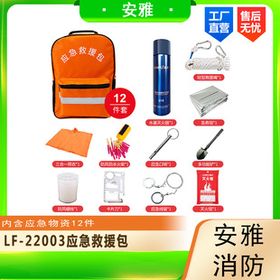 �������Y���b������Ԯ�����đ����˷���������Ѵ�C�ϑ�����