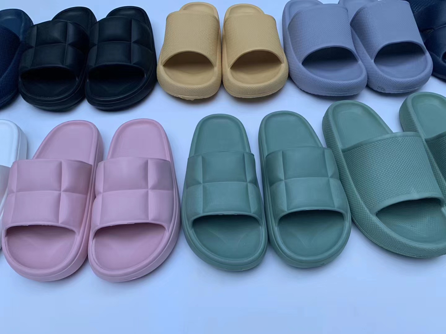 QQ图片20210108150405