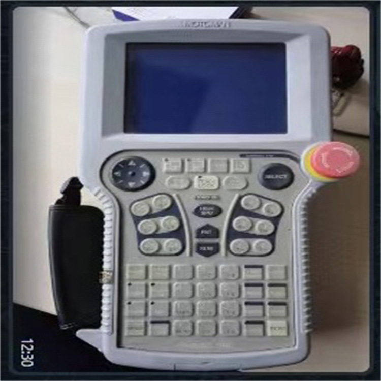 KPS-600/20-ESC库卡机器人SGMGV-55A3B2C SGMJV-02A3A2ESGDH-75DE