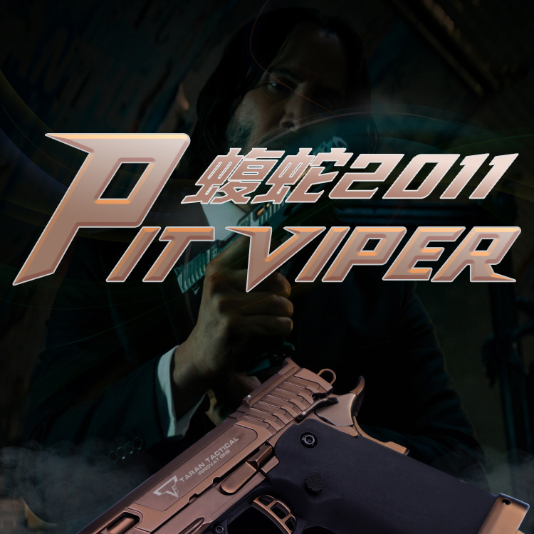 TTI Viper 2011- details page - A_01 jpg