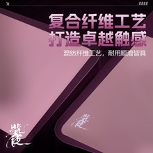 AULA������+��ϵ�д�����ˉ|늸��Α��m��SCGO�oη���s���_�m��
