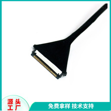 ��ɫI-PEX�D�Q���m����usb Lvds�����B�������ӉK늾��Ƅ�ͬ�S��