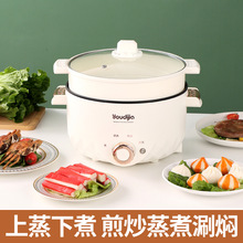 늟��偶๦�ܼ���С���늳�偌W����������偳��˲�ճ���偿�