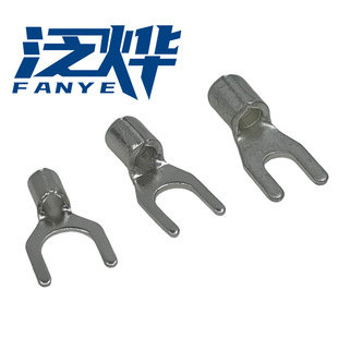 �����~�Ӿ��䉺�����SNB�A��ȫϵ�о����Ӷ��^�����~�����S�~