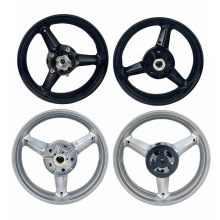 m PY GW250/S/F/J/-A Ȧ ǰ݆ ݆ ǰȦ X݆ ݆ݞΨ