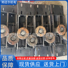 �Տ�݆���K݆ �����K݆�M�D��݆ �M�ϹՏ��b�� �����o܉�b��