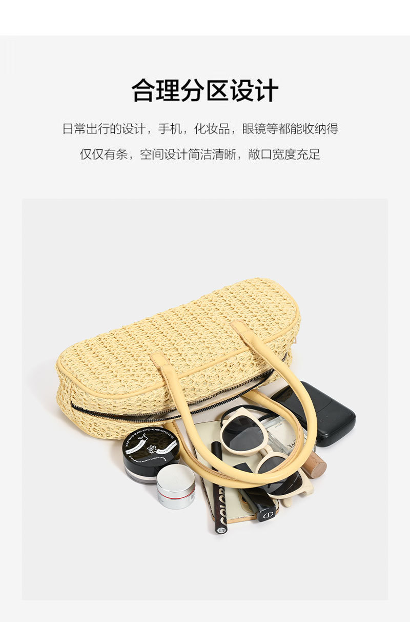 O1CN01EWafY11acLsMAUEN0_!!2219576503350-0-cib.jpg