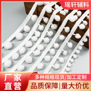 �S�ҬF؛������ɫֱ��ë�� �\�]�ߏ��q��DIY�ֹ�ë��߅���b�o��