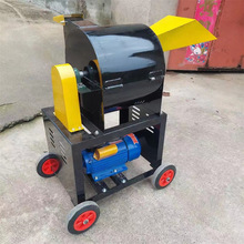 ��Ϸ���C �Ƅ�ʽ�ݝ{�C ���ݴ�{�O�� 厲���z����һ�w�C