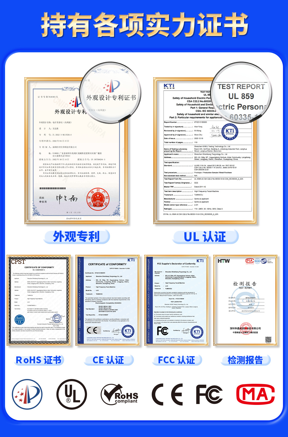 1688-证书