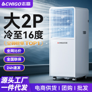 ־���Ƅӿ��{����ůһ�w�C�o��C����С���{�N��2025���s�C����