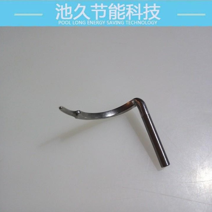 缝纫机配件F007绷针 MH41绷针