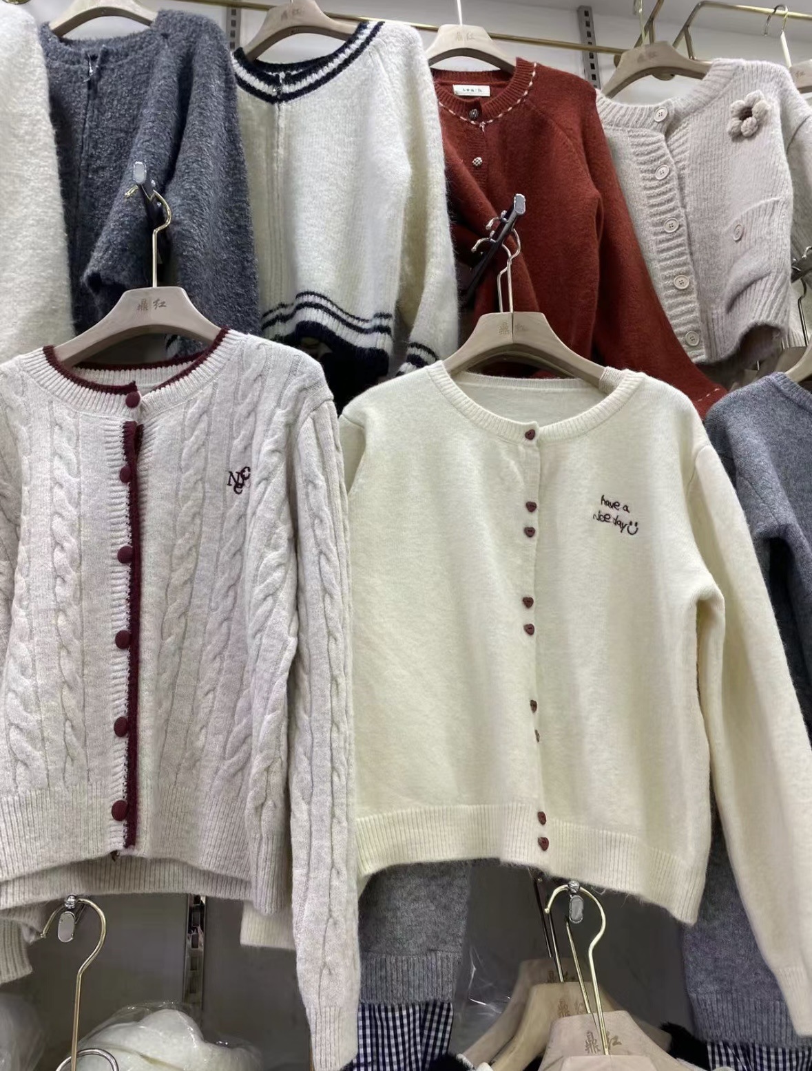 55fada6dda38f59b438db385ae3d7d