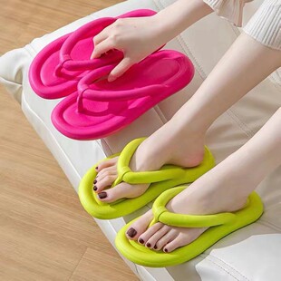 �ļ��¿�EVA������ЬŮ�⴩ܛ�׊A�_����ЬŮ������Ůɳ��Ь����