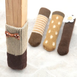 �Ӻ�ᘿ������_���o����ĥ�����ε��������_�������_�|ɳ�l�����