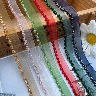 �F؛�ֹ���黨߅ ����ˮ���黨߅ ���b���I����l�a DIY�o�����