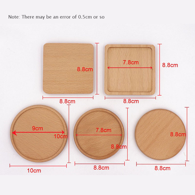 Hfe9f87c6c1084fafb5e8e5edbbfa5