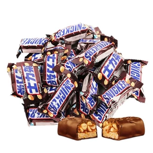 Product Media