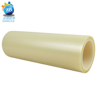 �S��ֱ�N ����Sӡˢ�S����ӡˢ�N���p���z�� ���؏�ʹ�õ��p���z