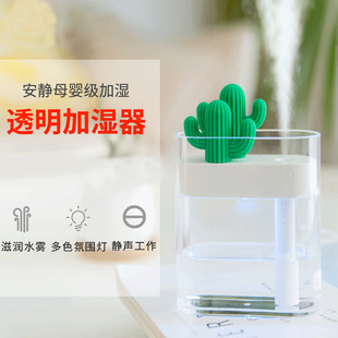 �羳����͸�����^�����Ƽӝ���Сҹ�������k����������޹���YƷ