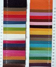 PVCƤ��  ����Ƥ��  ���R�˼yƤ�� �F؛