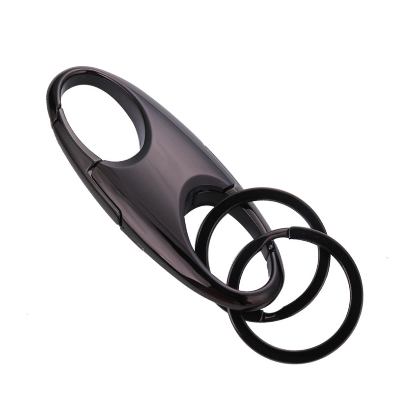 jobon�а����Կ�׿� �ߵ�������Ʒ��ʿ���Ҽ�Լ����Կ�����Ҽ�