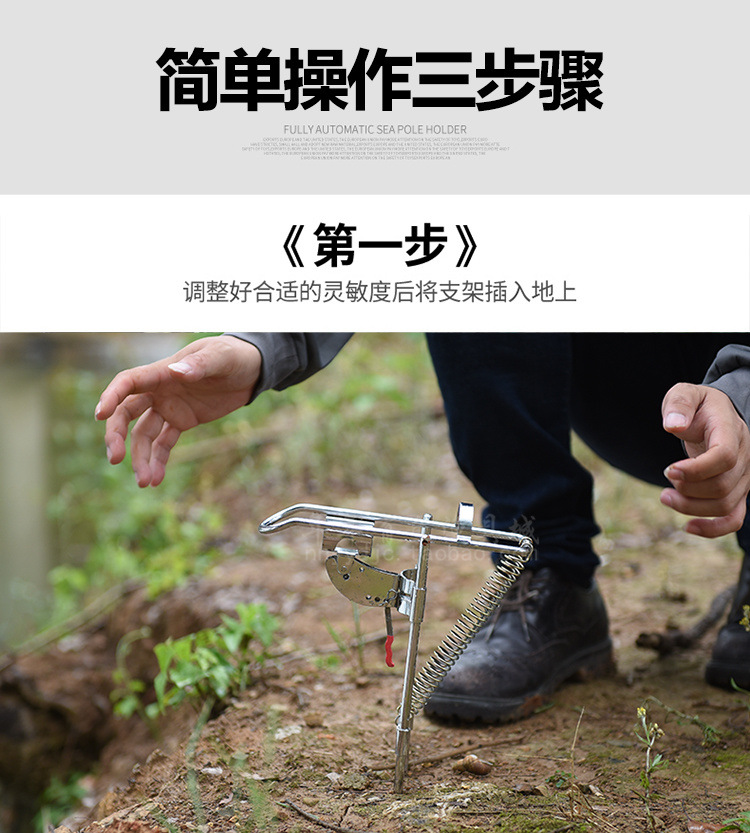 1bd43502-f0be-476f-bb66-d4844e12c8ad.jpg