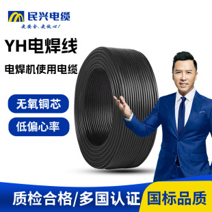 늺��CYH���˼��~���Ѿ�10/16/25/35/50/70ƽ�� �Ӻ���ĥ������|