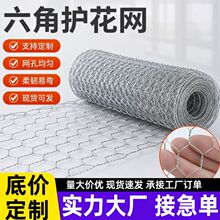 ������\���ǾW��c�W�廨�bQ���W�S�����Bֳ�W���؇��ھW