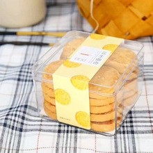 �N�ƴ����S�ͻ�������濾ɶ��ƺ��b�̳��B�i���w�F؛���u���c