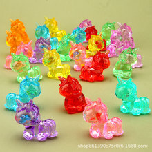 ��ͯˮ����ʯ��߿����ھ������ֹ������Α򌚲��߲����Ͽ�ͨ����