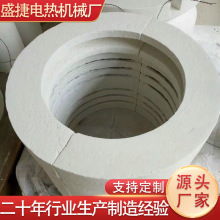 �մ��w�S�t�żӟ�Ȧ �ߜ�늼ӟ�Ȧ�ӟ����մ�Ƭ �A�Πt�żӟ�Ȧ