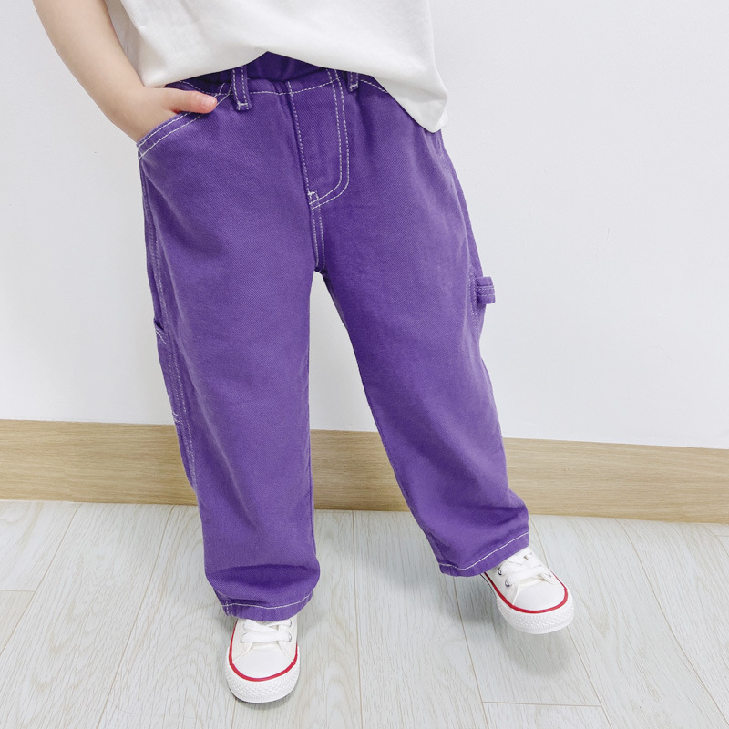 Colored cloth pantsp.jpg