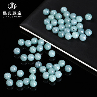 �����錚 ��ȻΣ���{ˮ���diy�Ʒ���ͨ���������Ʒ���l