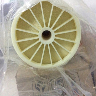 �����Ű�����SW30-2540��ˮ����ĤROĤ���B͸Ĥ�߉�Ĥˮ̎�팣��