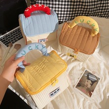 �ɐ۷��ӻ��y�������������y��ˮ���yƷ�ռ{����ͨ�OӋϴ����