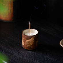 �͹Ł����L�մ���޹�t����t̴��t����С��t�҃ȹ���Ѭ��t���