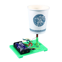 �W���ƌW������� Ͳ��ͯ�Ƽ�С�������ϰ�����diy�P��С�l��