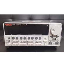 ���r��2636B/2612B/2602B/2601B����Դ�� ���ṩ�S�� ���U ����