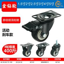 �S��ֱ�N1��1.5��2�����_݆�o����ĥ�f��݆��܇�_݆PVC�f��݆