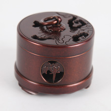 ����~��t�����҃ȱP��t��޹�t���¹��S�~��t�����c��t���U��